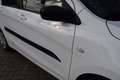 Suzuki Celerio 1.0 DUALJET 50KW Wit - thumbnail 6