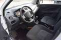 Suzuki Celerio 1.0 DUALJET 50KW Wit - thumbnail 11