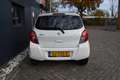 Suzuki Celerio 1.0 DUALJET 50KW Wit - thumbnail 9