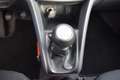 Suzuki Celerio 1.0 DUALJET 50KW Wit - thumbnail 16