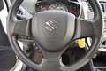 Suzuki Celerio 1.0 DUALJET 50KW Wit - thumbnail 18