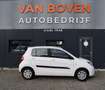 Suzuki Celerio 1.0 DUALJET 50KW Wit - thumbnail 3