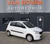 Suzuki Celerio 1.0 DUALJET 50KW Wit - thumbnail 1