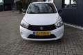 Suzuki Celerio 1.0 DUALJET 50KW Wit - thumbnail 20