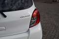 Suzuki Celerio 1.0 DUALJET 50KW Wit - thumbnail 10