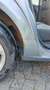Opel Astra Astra Fließheck  5-Türer 1.6 Silber - thumbnail 11