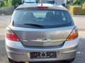 Opel Astra Astra Fließheck  5-Türer 1.6 Silber - thumbnail 7