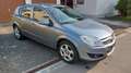 Opel Astra Astra Fließheck  5-Türer 1.6 Silber - thumbnail 1