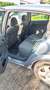 Opel Astra Astra Fließheck  5-Türer 1.6 Silber - thumbnail 5