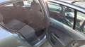 Opel Astra Astra Fließheck  5-Türer 1.6 Silber - thumbnail 10