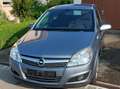 Opel Astra Astra Fließheck  5-Türer 1.6 Silber - thumbnail 14