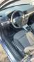 Opel Astra Astra Fließheck  5-Türer 1.6 Silber - thumbnail 4