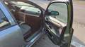 Opel Astra Astra Fließheck  5-Türer 1.6 Silber - thumbnail 9