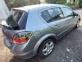 Opel Astra Astra Fließheck  5-Türer 1.6 Silber - thumbnail 8