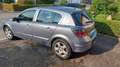 Opel Astra Astra Fließheck  5-Türer 1.6 Silber - thumbnail 6