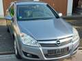 Opel Astra Astra Fließheck  5-Türer 1.6 Silber - thumbnail 15