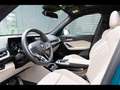 BMW X1 sDrive20i Bleu - thumbnail 5