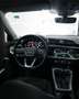 Audi Q3 Sportback 35 tdi quattro Stronic - MINI COLLISIONE Argento - thumbnail 9