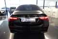 Mercedes-Benz S 400 400d 4Matic 9G-Tronic Larga Negro - thumbnail 6