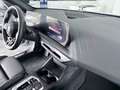 BMW 118 118D Pack M-Sport / Toit ouvrant Gris - thumbnail 20