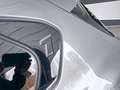 BMW 118 118D Pack M-Sport / Toit ouvrant Gris - thumbnail 10