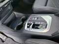 BMW 118 118D Pack M-Sport / Toit ouvrant Gris - thumbnail 18