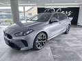 BMW 118 118D Pack M-Sport / Toit ouvrant Gris - thumbnail 4