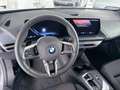 BMW 118 118D Pack M-Sport / Toit ouvrant Gris - thumbnail 15