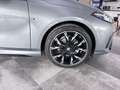 BMW 118 118D Pack M-Sport / Toit ouvrant Gris - thumbnail 11