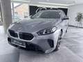 BMW 118 118D Pack M-Sport / Toit ouvrant Gris - thumbnail 5