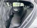 BMW 118 118D Pack M-Sport / Toit ouvrant Gris - thumbnail 17