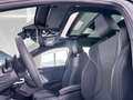 BMW 118 118D Pack M-Sport / Toit ouvrant Gris - thumbnail 14
