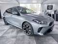 BMW 118 118D Pack M-Sport / Toit ouvrant Gris - thumbnail 6