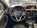 BMW X4 xDrive 20dA Paars - thumbnail 30