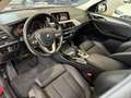 BMW X4 xDrive 20dA Paars - thumbnail 5