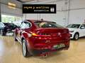 BMW X4 xDrive 20dA Paars - thumbnail 20