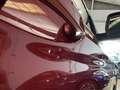 BMW X4 xDrive 20dA Paars - thumbnail 35