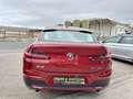 BMW X4 xDrive 20dA Paars - thumbnail 44