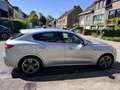 Maserati Levante Levante 3.0 V6 Gransport 275cv auto Zwart - thumbnail 4