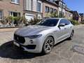 Maserati Levante Levante 3.0 V6 Gransport 275cv auto Zwart - thumbnail 1