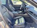 Maserati Levante Levante 3.0 V6 Gransport 275cv auto Zwart - thumbnail 6