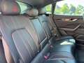 Maserati Levante Levante 3.0 V6 Gransport 275cv auto Zwart - thumbnail 5