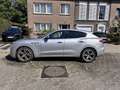 Maserati Levante Levante 3.0 V6 Gransport 275cv auto Zwart - thumbnail 3