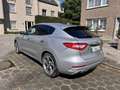 Maserati Levante Levante 3.0 V6 Gransport 275cv auto Zwart - thumbnail 2