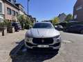 Maserati Levante Levante 3.0 V6 Gransport 275cv auto Zwart - thumbnail 7