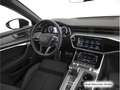 Audi A6 50 TDI qu. 2x S line AHK/Pano/HD-Matrix Bleu - thumbnail 12