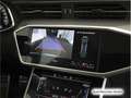 Audi A6 50 TDI qu. 2x S line AHK/Pano/HD-Matrix Bleu - thumbnail 19