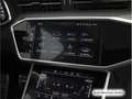 Audi A6 50 TDI qu. 2x S line AHK/Pano/HD-Matrix Bleu - thumbnail 16