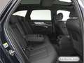 Audi A6 50 TDI qu. 2x S line AHK/Pano/HD-Matrix Bleu - thumbnail 15