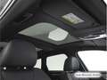 Audi A6 50 TDI qu. 2x S line AHK/Pano/HD-Matrix Bleu - thumbnail 25